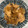 猫のしっぽ♡'s cooksnap of when they made 手羽先と大根の煮物.