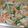 ケンチャナヨ～'s cooksnap of when they made パパっと！ハツとニンニクの芽の中華炒め！.