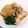 ソネチコ's cooksnap of when they made 圧力鍋でトロける大根と鶏手羽元の煮物.