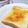 めみたん☆'s cooksnap of when they made はちみつ梅バタートースト♪.