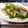 amm46's cooksnap of when they made *\おつまみにも ピーマンメンマ炒め/*.