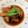 anyamu's cooksnap of when they made 簡単☆ひいかと大根の煮物.