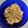 ☆アリスの姉ちゃん☆'s cooksnap of when they made ＊　味噌味手作り鮭フレーク　＊.
