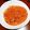 ♪佑実♪'s cooksnap of when they made カニのトマトクリームパスタ.