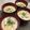 ♡てるてる♡'s cooksnap of when they made さつま芋と南瓜の豆乳味噌汁.