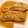 かとりーな♪'s cooksnap of when they made 蒸し焼きササミちゃん.
