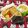 蕎麦の華's cooksnap of when they made ぽりっと食感♪シーチキンマヨおにぎり.
