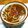 愛音‐aine‐'s cooksnap of when they made カレーの残りで簡単★蕎麦屋のカレーうどん.