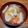 ☆まりもキッチン☆'s cooksnap of when they made お野菜たっぷり♡簡単餃子スープ.