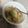 クックSUBTVS☆'s cooksnap of when they made 野菜と卵のあんかけ風ご飯⭐.