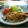 mikichiko's cooksnap of when they made ダイエット中でも美味しく！豚肉の生姜焼き.