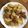 クックVYJTQ4☆'s cooksnap of when they made ガーリック風味のジャーマンポテト.