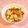 Richland☆Y's cooksnap of when they made 余ったきんぴらごぼうでまぜごはん.