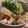 まるりゅう's cooksnap of when they made 鮭ときのこの 私が食べたい炊き込みご飯.