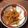 モリトン's cooksnap of when they made ★失敗しない！簡単きんぴらごぼう★.