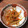 モリトン's cooksnap of when they made ★失敗しない！簡単きんぴらごぼう★.