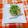 ﾁｲﾁｬﾝﾏﾏ's cooksnap of when they made 塩酒粕で♫身体ぽかぽか♡お豆腐のみぞれ煮.