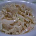 ぺんぐぃん's cooksnap of when they made 新玉ねぎの味噌＆マヨ＆おかか.