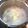 つぇー's cooksnap of when they made シェフ直伝！鶏ガラだしの取り方.