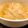 LOVE−HINA's cooksnap of when they made もやしと大根と生姜のスープ.