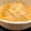 LOVE−HINA's cooksnap of when they made もやしと大根と生姜のスープ.