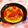 Richland☆Y's cooksnap of when they made 鉄板イタリアンスパ★.