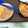haru9620's cooksnap of when they made 家族に大人気！簡単万能基本の甘辛鶏そぼろ.
