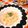 ※あこまる※'s cooksnap of when they made 炊飯器で風味しっかりエビピラフ.
