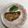 クックZH7VQJ☆'s cooksnap of when they made 簡単♪ゆず香るぶりの照り焼き.