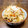 GoGo島みかん's cooksnap of when they made 節約 鶏皮入り炊き込みご飯.