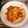 Marika24♡'s cooksnap of when they made 豚バラの味噌炒め♡*(写真付き).