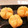 クック3TJ44M☆'s cooksnap of when they made いつもの栗きんとん.