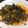 クックPZOL21☆'s cooksnap of when they made ご飯にも、おつまみにも。いかのわたみそ.