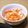 あ～ちゃんさ～ちゃん's cooksnap of when they made あと一品＆お弁当に☆人参のごまおかか和え.
