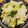 かなりんココりん's cooksnap of when they made 大根とブロッコリーの中華風あんかけ.