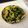 ちゃぴ♥'s cooksnap of when they made 菜花のおいしい茹で方.