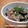 ぴよこの食卓's cooksnap of when they made ご飯がすすむ☆味噌バラ丼.