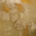 ぶみか's cooksnap of when they made 鍋、スープ用肉団子の作り置き(冷凍保存).