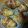 norinorin's cooksnap of when they made ◆◇いつでも焼きたてクロワッサン◇◆.