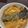 料理苦手はる's cooksnap of when they made 簡単ランチに☆天とじ丼.