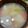 ポメちょん's cooksnap of when they made ベーコンと野菜のお味噌汁.
