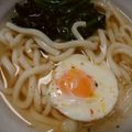 [sora]'s cooksnap of when they made レンジdeふっくら目玉焼き.