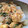 くりくりくりりん's cooksnap of when they made 白菜と豚ひき肉の中華風あんかけ丼.