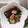 のりこったん's cooksnap of when they made 残ったガリの使い道♪美味きゅうりの酢の物.