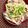 ふたごゆき's cooksnap of when they made 豚の味噌しょうが焼き丼.