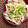 ふたごゆき's cooksnap of when they made 豚の味噌しょうが焼き丼.