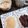 もささん's cooksnap of when they made もち（電子レンジとミキサー使用で）.