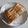 きらり流れ星's cooksnap of when they made ブルーベリーパイ.