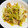 J_son's cooksnap of when they made ☆簡単☆豚こまレタスの塩レモン炒め.