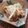 ふか谷's cooksnap of when they made もっちもち！じゃがいものチヂミ.